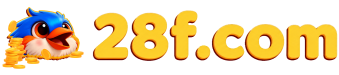 CB777